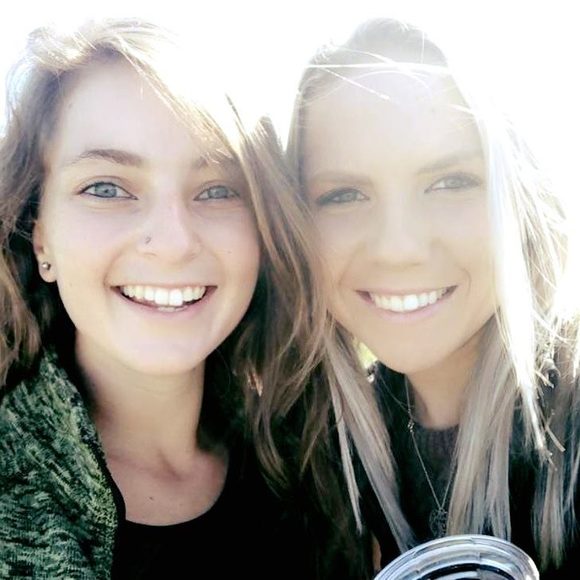 Meet your Posher, Taylor - Picture 1 of 1